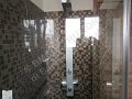 CANTIERE MOMBRETTO (MI) RISTRUTTURAZIONE COMPLETA E CONTROSOFFITTO ISOLATO